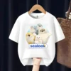 id-11134207-7ra0t-mdu918ej7jifbf.webp Sealook Kids T-Shirt All Colour
