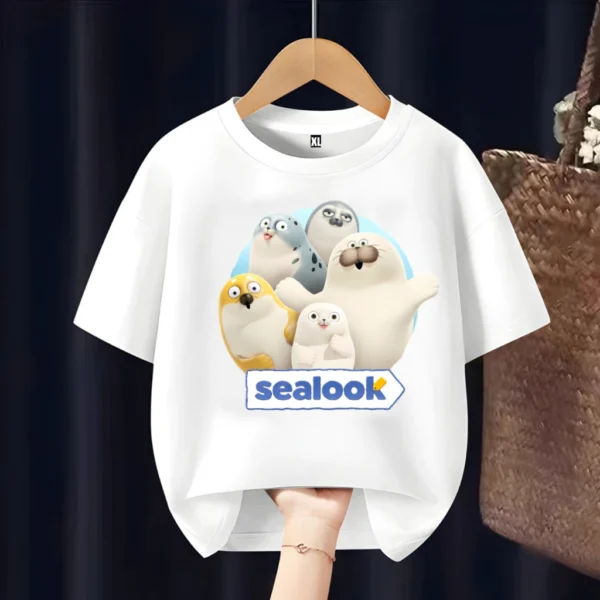 id-11134207-7ra0t-mdu918ej7jifbf.webp Sealook Kids T-Shirt All Colour