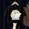 id-11134207-7ra0u-mdu918ej64xz2a.webp Sealook Kids T-Shirt All Colour