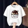 id-11134207-81ztg-me0ci05m6b5s5a.webp Ice Cream Kids S T Shirt All Colour