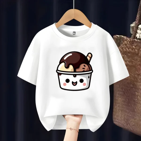 id-11134207-81ztg-me0ci05m6b5s5a.webp Ice Cream Kids S T Shirt All Colour