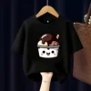 id-11134207-81zti-me0ci05m4wlc27.webp Ice Cream Kids S T Shirt All Colour