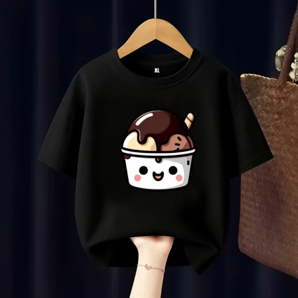 id-11134207-81zti-me0ci05m4wlc27.webp Ice Cream Kids S T Shirt All Colour