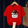 id-11134207-81ztp-me0ci05m7pq8f5.webp Ice Cream Kids S T Shirt All Colour