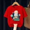 id-11134207-8224o-mgpatg69r2tn6e.webp Galileo Galilei Kids T Shirt