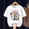 id-11134207-8224o-mgpbgcikphcded.webp Albert Einstein Kids T Shirt