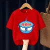 id-11134207-8224o-mgxd4aqakb9k34.webp Wau Bulan Moon Kite Kids T Shirt