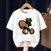 id-11134207-8224q-mgjo7nc81kwe21.webp Fat Kiwi Bird Kids T Shirt