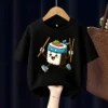 id-11134207-8224r-mgfe8mvibv2n9c.webp Kawaii Sushi Kids T Shirt