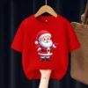 id-11134207-8224s-mgfeim8tqcr2ac.webp Santa Claus Kids T Shirt