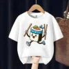 id-11134207-8224t-mgfe8mvid9n307.webp Kawaii Sushi Kids T Shirt