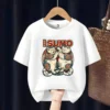 id-11134207-8224t-mggga20jzrbe0a.webp Japanese Sumo Cat Kids T-Shirt