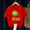 id-11134207-8224t-mgjo4sqwdatq33.webp Fat Kiwi Bird Kids T Shirt