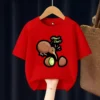 id-11134207-8224t-mgjo7nc82zgu61.webp Fat Kiwi Bird Kids T Shirt