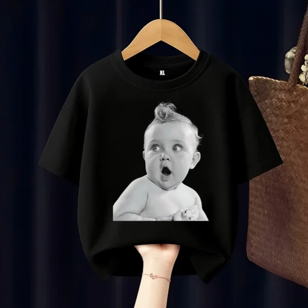 id-11134207-8224u-mgrx2nmvydjj59.webp Cute Baby Kids T Shirt