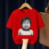 id-11134207-8224u-mgrxe1k7h7nv78.webp Baby Cry Kids T-Shirt