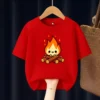 id-11134207-8224w-mgb7c5v908i41c.webp Cartoon Fire Kids T Shirt