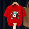 id-11134207-8224w-mgfe8mvieo7jd7.webp Kawaii Sushi Kids T Shirt