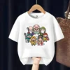 id-11134207-8224w-mgj9gcwfd34d4b.webp Seven Lucky Gods Kids T Shirt