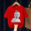 id-11134207-8224x-mgrx8pj4rqq77b.webp Cute Baby Kids T Shirt