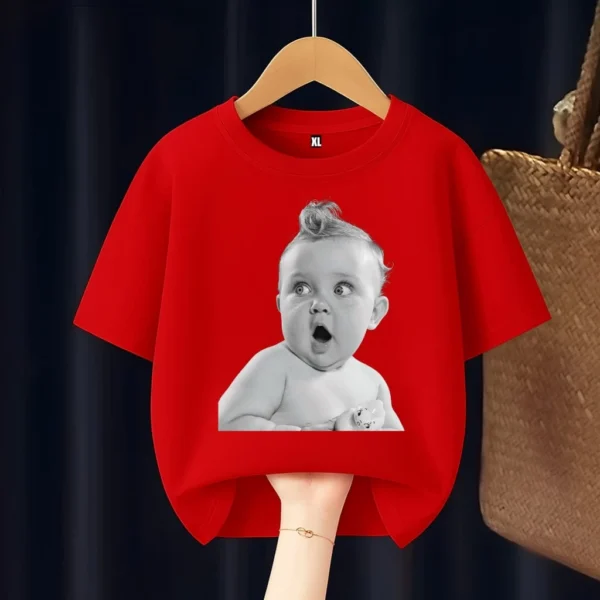id-11134207-8224x-mgrx8pj4rqq77b.webp Cute Baby Kids T Shirt