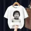 id-11134207-8224y-mgrxe1k7ft3f6a.webp Baby Cry Kids T-Shirt