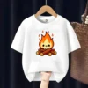 id-11134207-8224z-mgb7c5v8ytxocc.webp Cartoon Fire Kids T Shirt