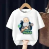 id-11134207-82250-mgpatg69wp3fd0.webp Galileo Galilei Kids T Shirt