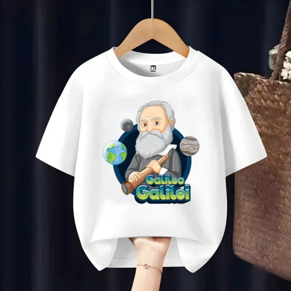 id-11134207-82250-mgpatg69wp3fd0.webp Galileo Galilei Kids T Shirt