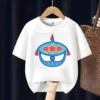 id-11134207-82251-mgxd4aqan4eg9d.webp Wau Bulan Moon Kite Kids T Shirt