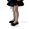 sg-11134201-7rdya-mdrfbe8wh3hgcb.webp Children Combed Cotton Long Knee Socks 40cm