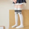 Children Korean Style Princess Socks 40cm