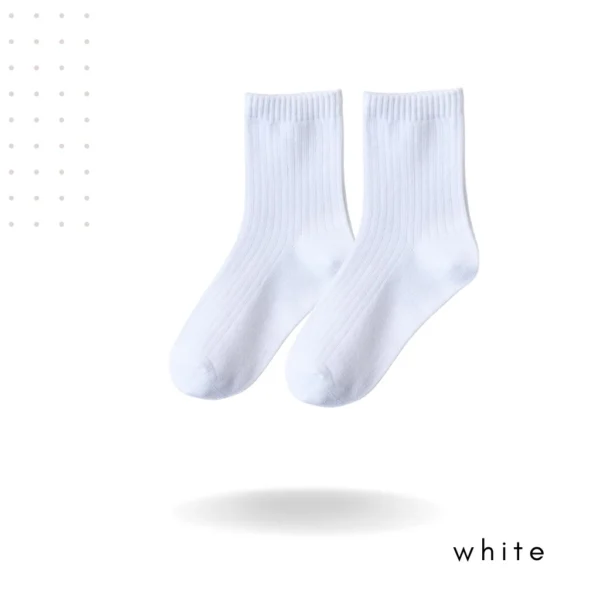 sg-11134202-7rbn1-llztphp6nqrd5b.webp Kids Cotton School Socks 15cm